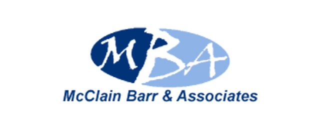 McClain Barr & Associates