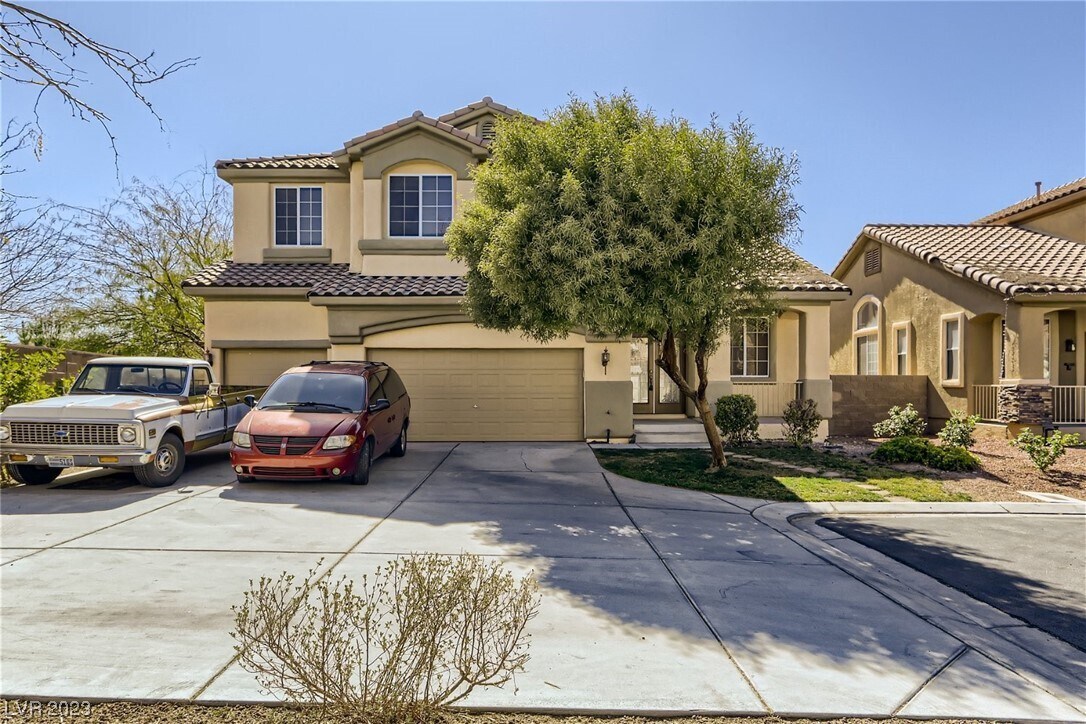 Primary Photo - 3273 Alcudia Bay Ave