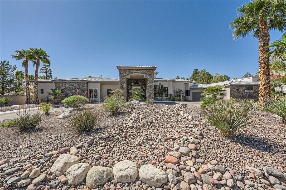 Building Photo - 7901 O'Bannon Dr