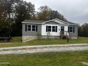 Building Photo - 1477 Plank Rd