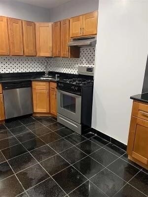 Foto del edificio - 1503 76th St