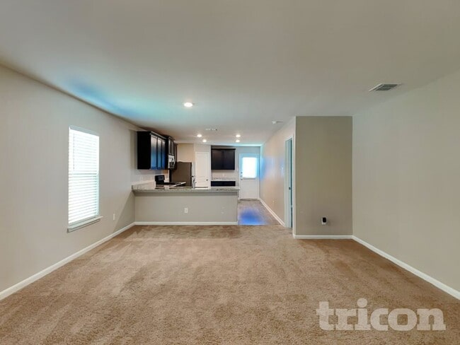 Foto del edificio - 747 Wonderland Trail