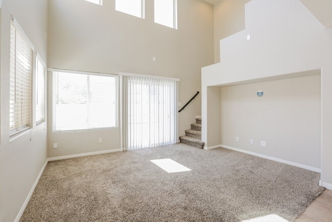 Building Photo - 5973 Alington Bend Dr
