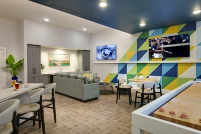 Foto del edificio - Portside at Grande Dunes- 55+ALL-INCLUSIVE