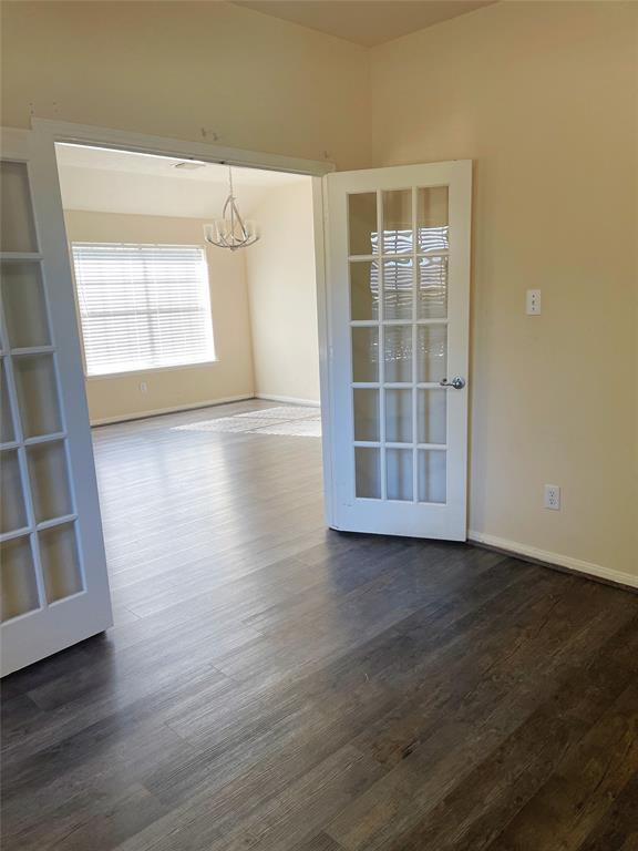 Building Photo - 1634 Rustic Hollow Ln
