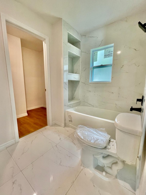 Foto del edificio - 405 St Johns Ln