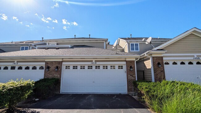 Building Photo - 1410 Flagstone Pl