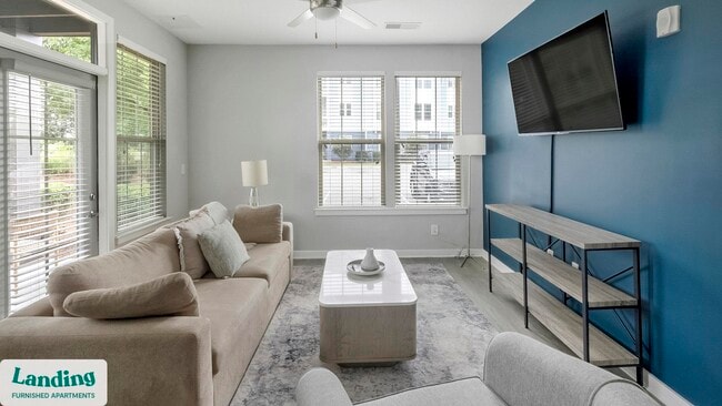 Building Photo - 115 Great Lawn Dr