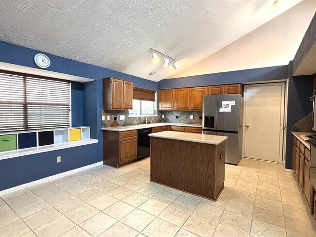 Foto del edificio - 3243 E Rangecrest Pl
