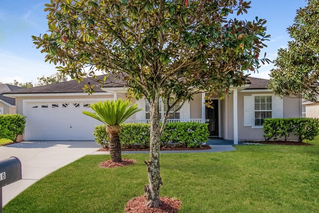 Building Photo - 3518 Brangus Ct