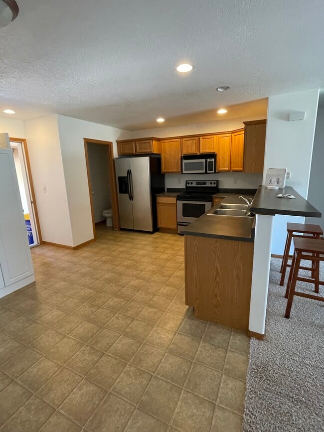 Building Photo - 152 Alydar Dr