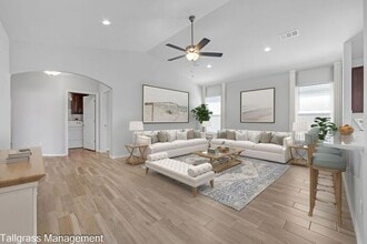 Building Photo - 108 E Latimer Pl