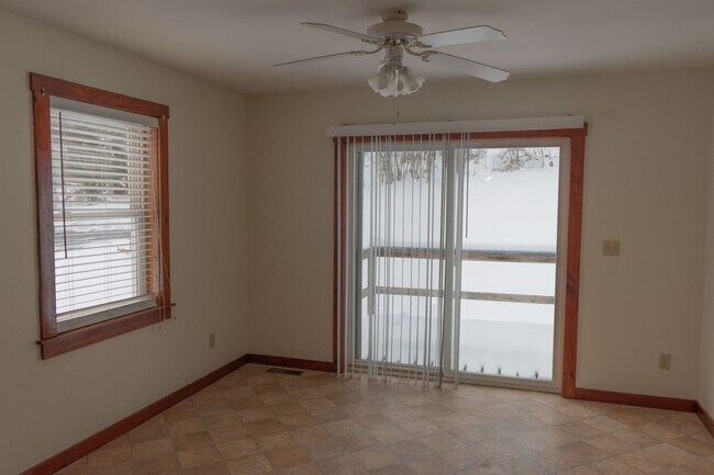 Foto del edificio - 2 BR Single Family Home in LaVale