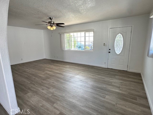 Building Photo - 1238 W 2nd St