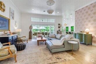 Building Photo - 7500 San Miguel Way