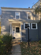 Building Photo - 11 Chalmers Ln