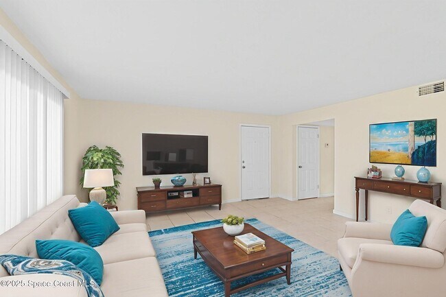 Foto del edificio - 1870 Agora Cir SE