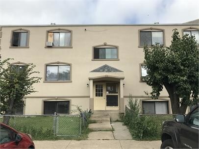 Building Photo - 1744 N Minneapolis St