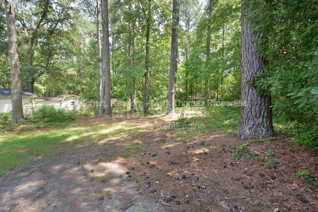 Building Photo - 119 Monterey Ln