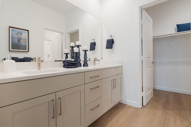 Foto del edificio - Stirling at Cota Vera