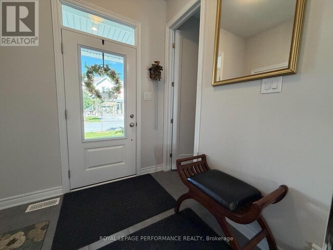 Building Photo - 83 Latigo Rdg