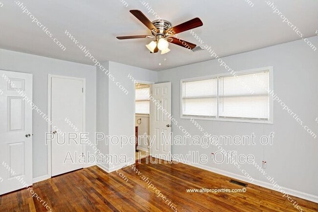 Building Photo - 505 Mastin Lk Rd NW