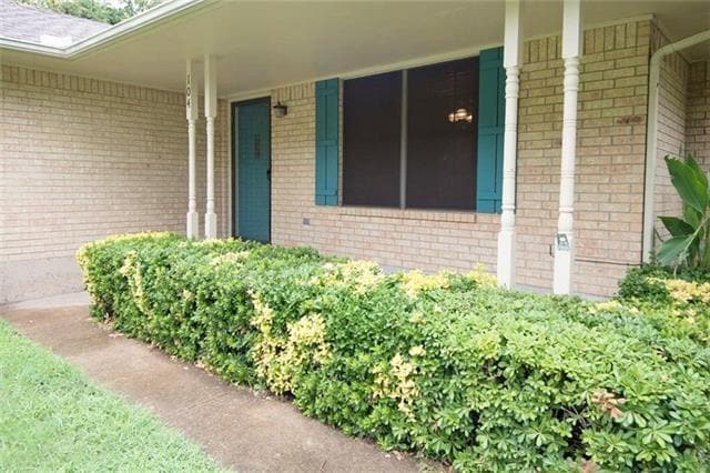 Foto del edificio - 104 Harbor Haven St