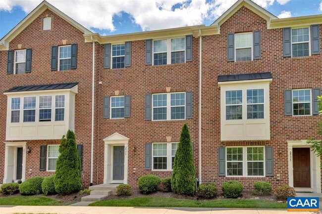 Building Photo - 2773 Aldersgate Way