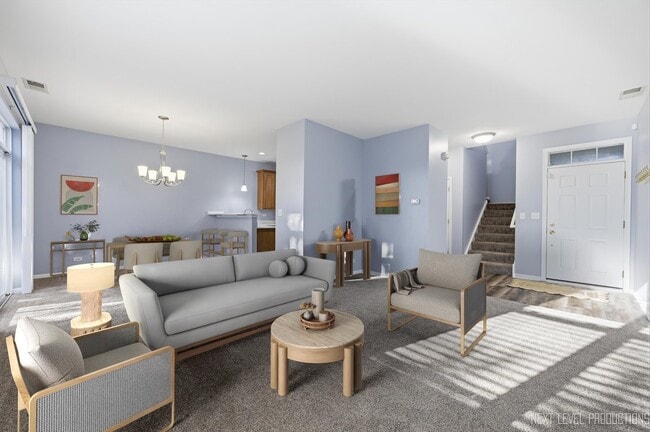 Foto del edificio - 472 Majestic Ln