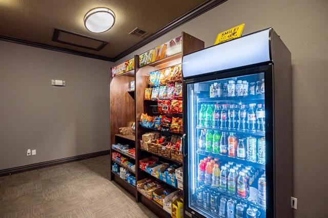 Foto del edificio - 9900 McNeil Dr