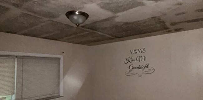 Foto del edificio - 1920 Prior Dr