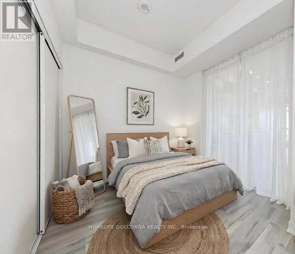 Building Photo - 7 Golden Lion Heights