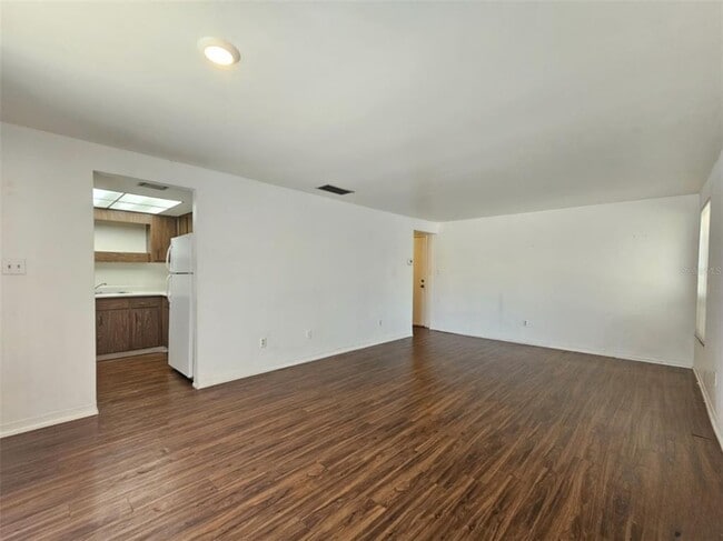Foto del edificio - 7602 W Powhatan Ave