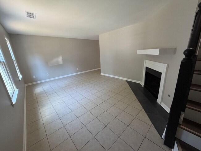 Foto del edificio - 2761 Northwood Ct