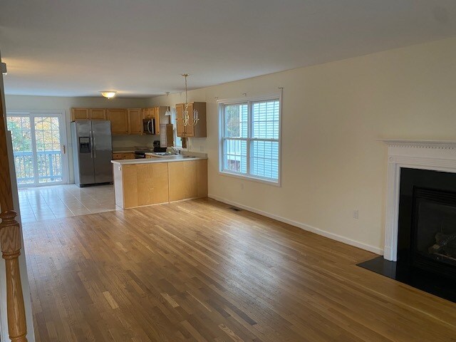 Foto del edificio - 6 Hickory Ct