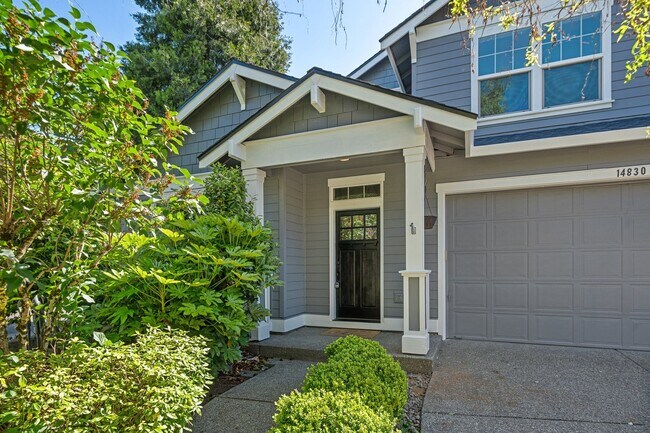 Building Photo - 14830 SW Citrine Loop