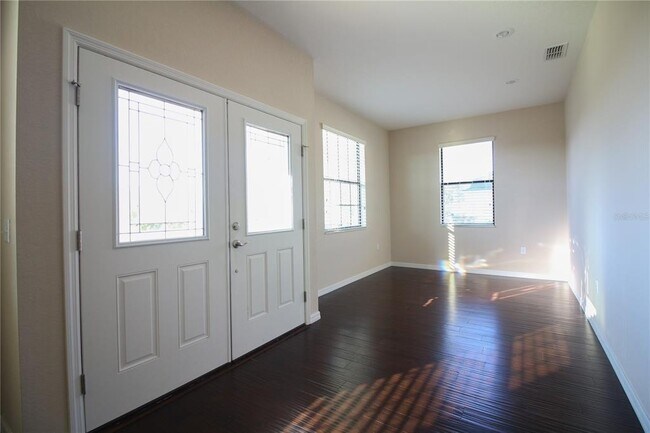 Foto del edificio - 1918 Griffin's Green Dr