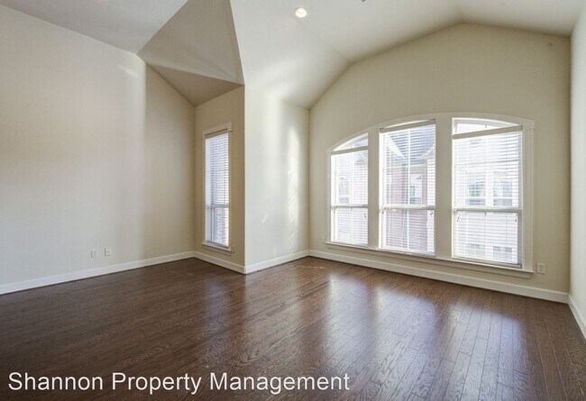 3 br, 2.5 bath House - 5314 Perrington Hei... photo'