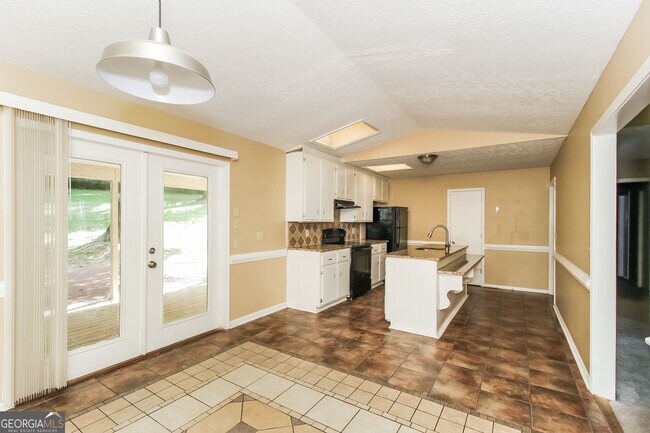 Foto del edificio - 507 Hollow Ct