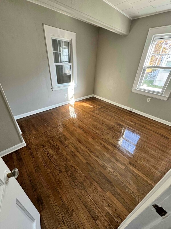 Foto del edificio - 331 Winfield Terrace