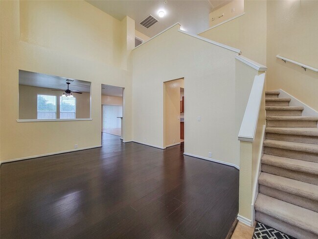 Foto del edificio - 11034 Dellrose Crossing Dr