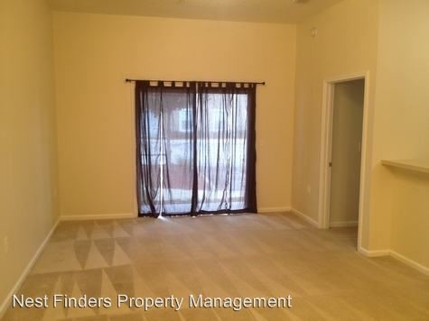 Foto del edificio - 7920 Merrill Rd