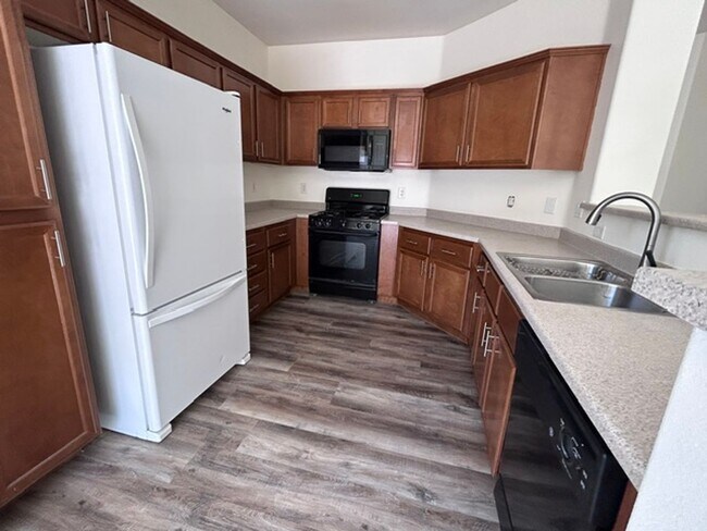 Foto del edificio - 1015 Appaloosa Hills Ave