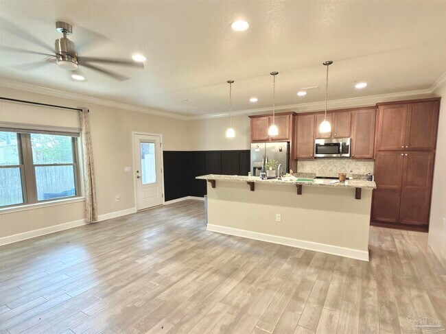 Building Photo - 3511 Mossy Oak Villas Cir