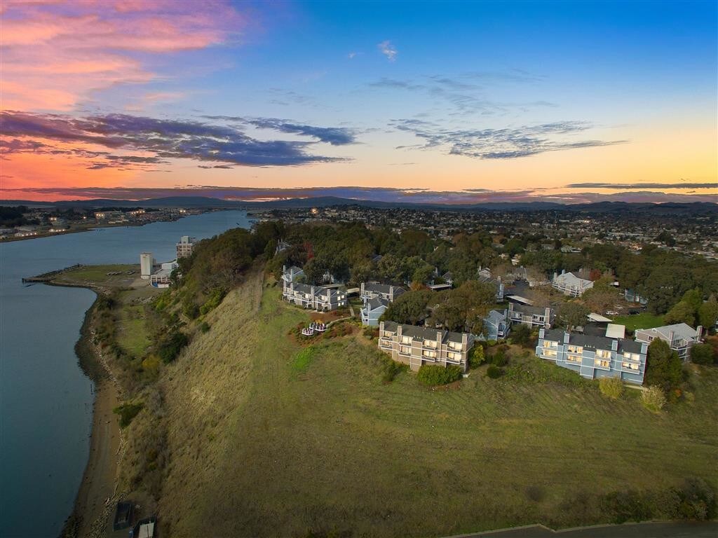 Bay Village Apartments Vallejo Ca Apartments Com
