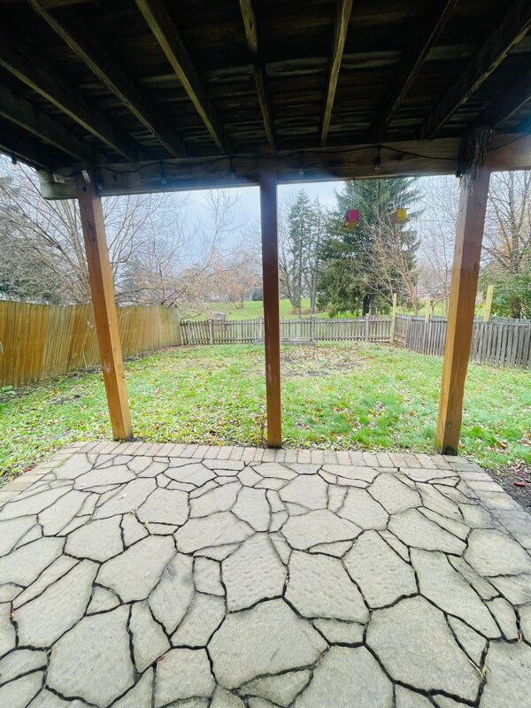 Foto del edificio - 1438 Cleveland Ave