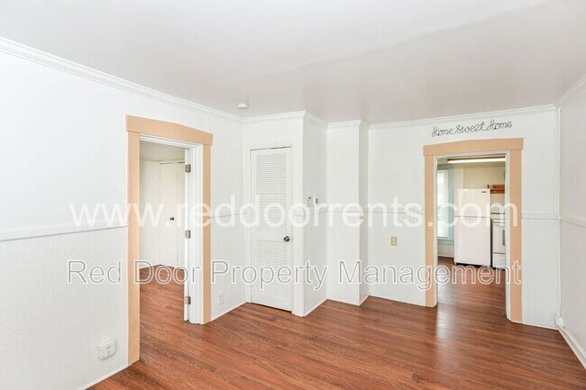 Foto del edificio - 9915 E County Rd