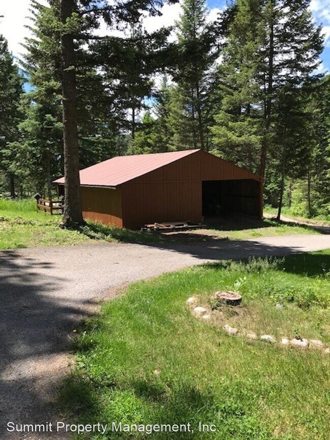 Building Photo - 3 br, 3 bath House - 11100 Grant Creek Road