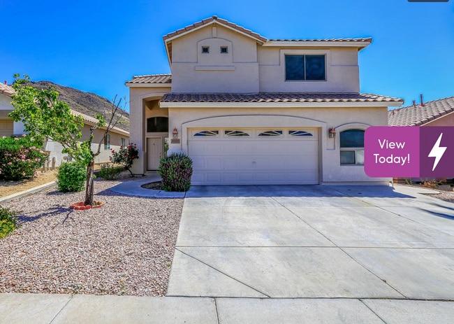 Three bed and two /half bath North Phoenix - Three bed and two /half bath North Phoenix House