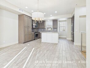 Building Photo - 4816 N Woodmere Fairway